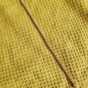 1/2 cttw diamond sterling silver bracelet!